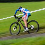 Altitude Tracking Tips