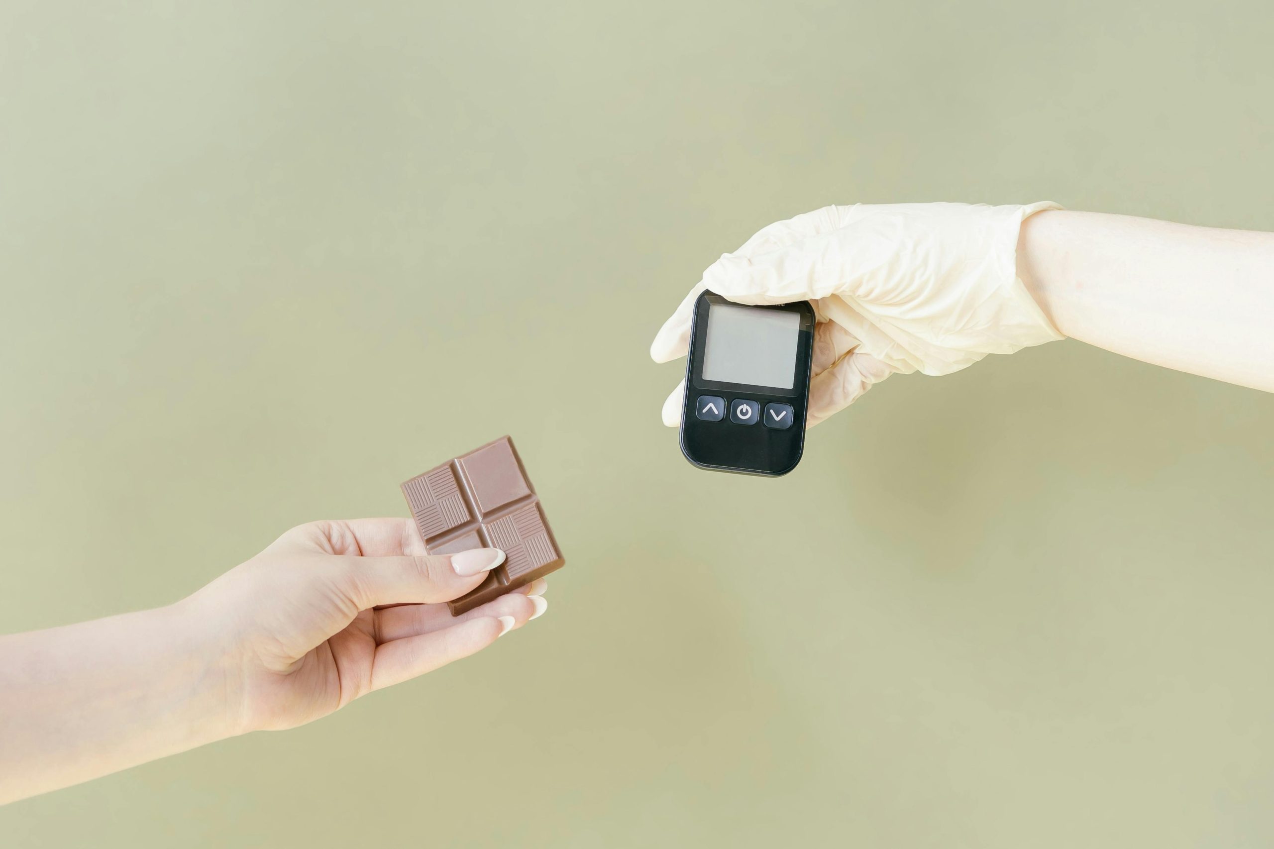 Comparison with GPS Tools