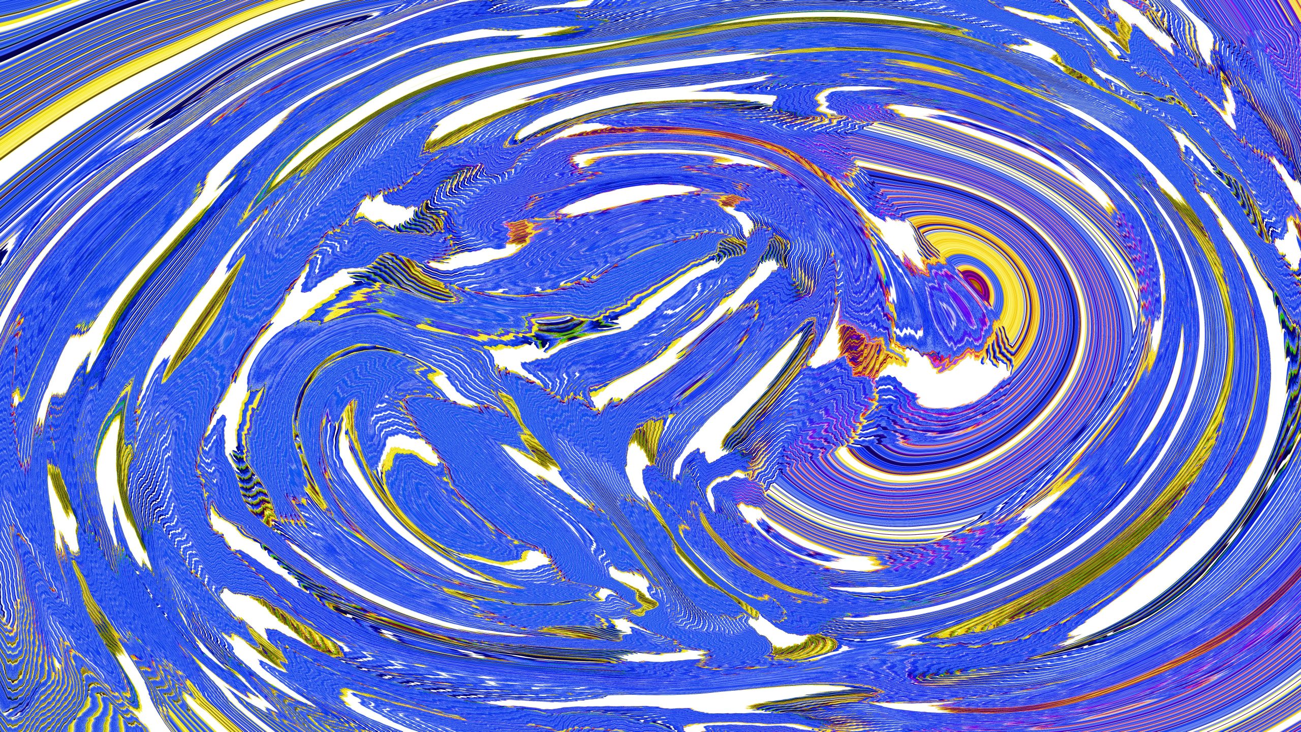 Infographic explaining how barometric pressure affects altimeter readings in various conditions like storms or heatwaves.