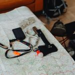 Trail Mapping Tools