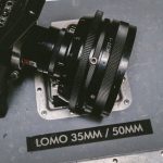 watch altimeter close-up