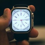 Altimeter Comparison: The Ultimate Guide to Choosing the Best Watch Altimeter