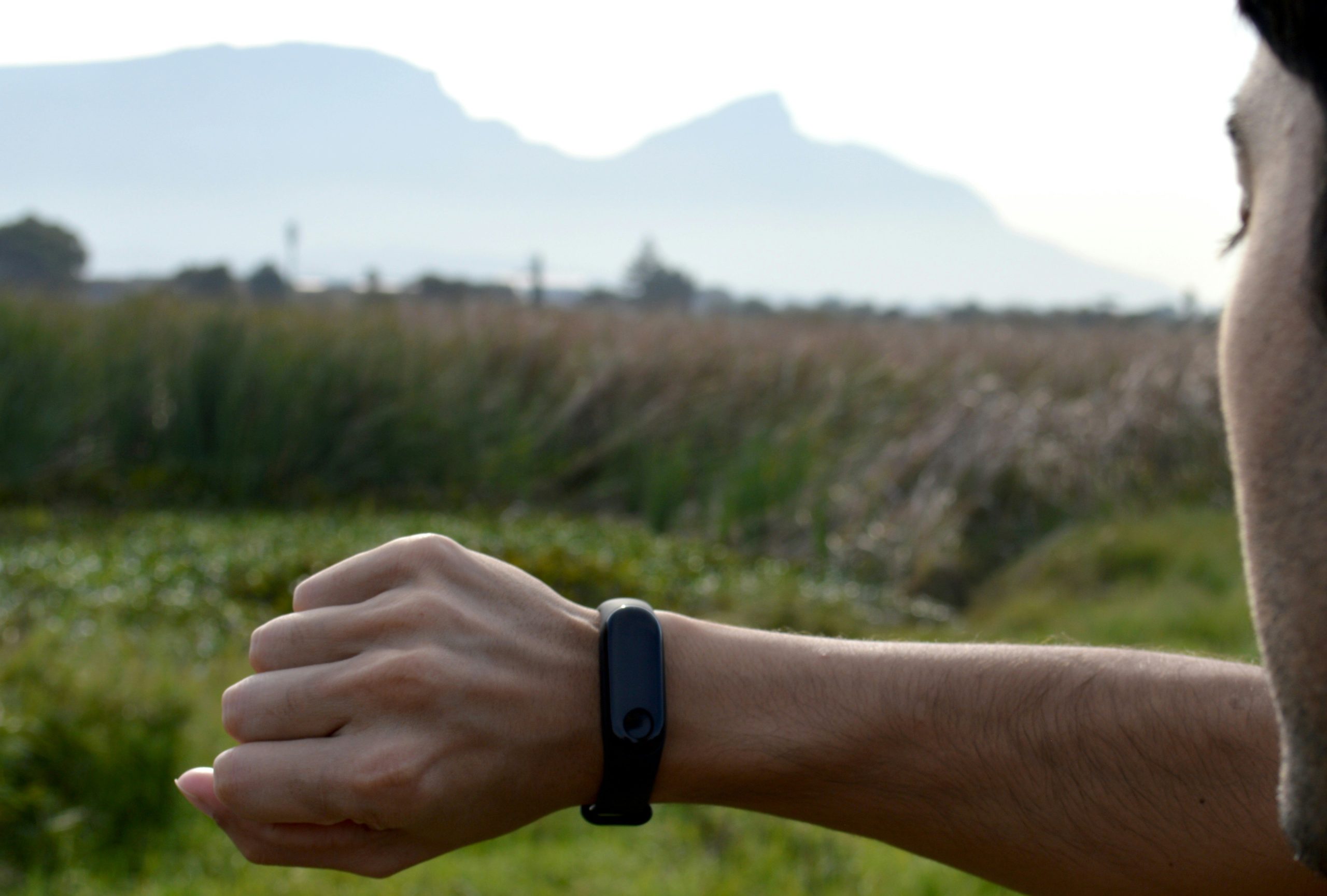 Hiking Tips: How to Master Trails with a Watch Altimeter