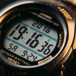 Mastering Altimeter Performance in Wearable Tech: A Watch Lover’s Guide