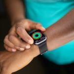Tech Updates: Why Watch Altimeters Are The Coolest Wearable Tech Upgrade