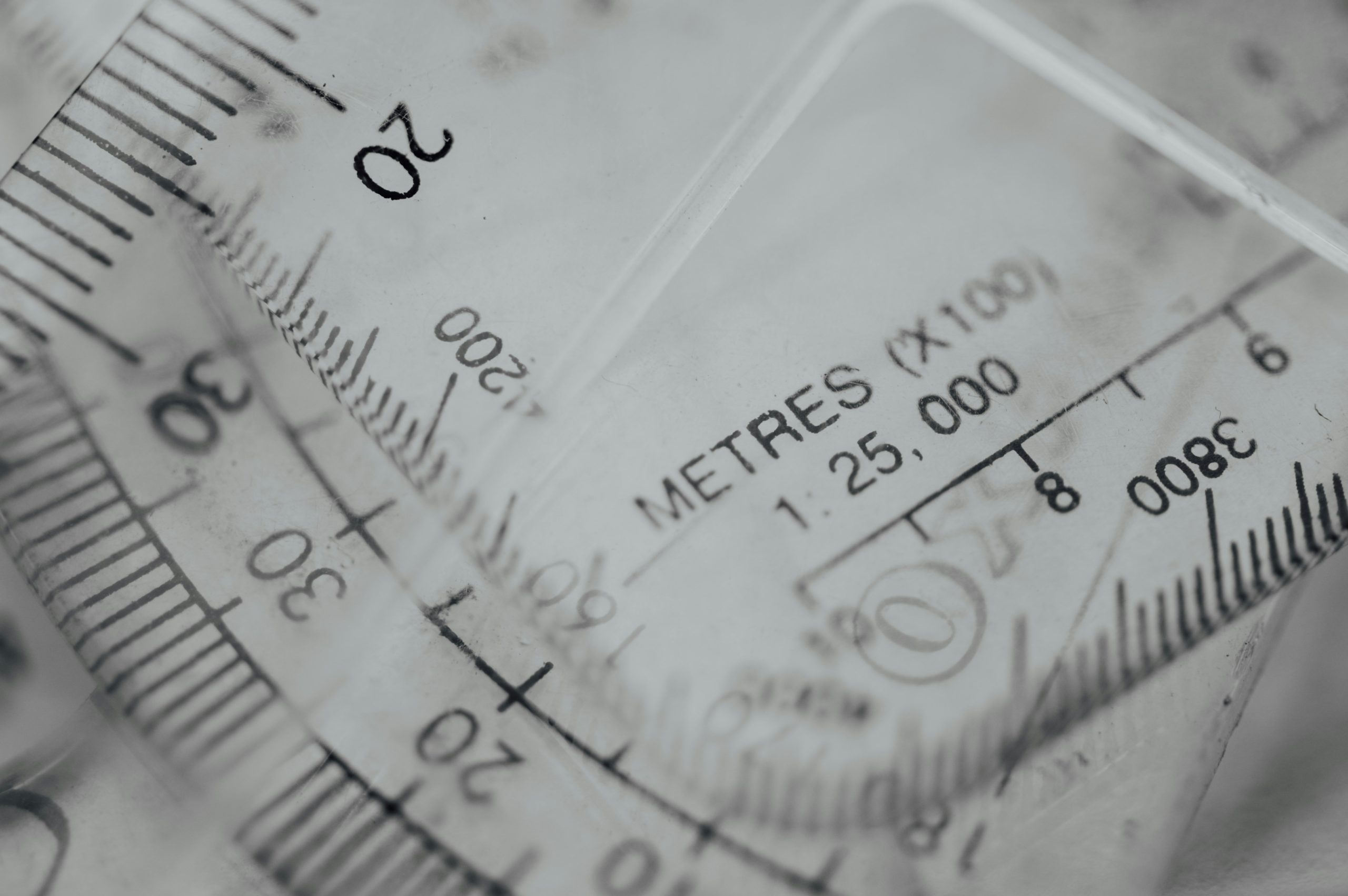 Why Altimeter Precision Matters in Wearable Tech (and How to Master It)