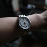 Why Is Your Trekking Watch More Important Than You Think? Unveiling the Power of Watch Altimeters