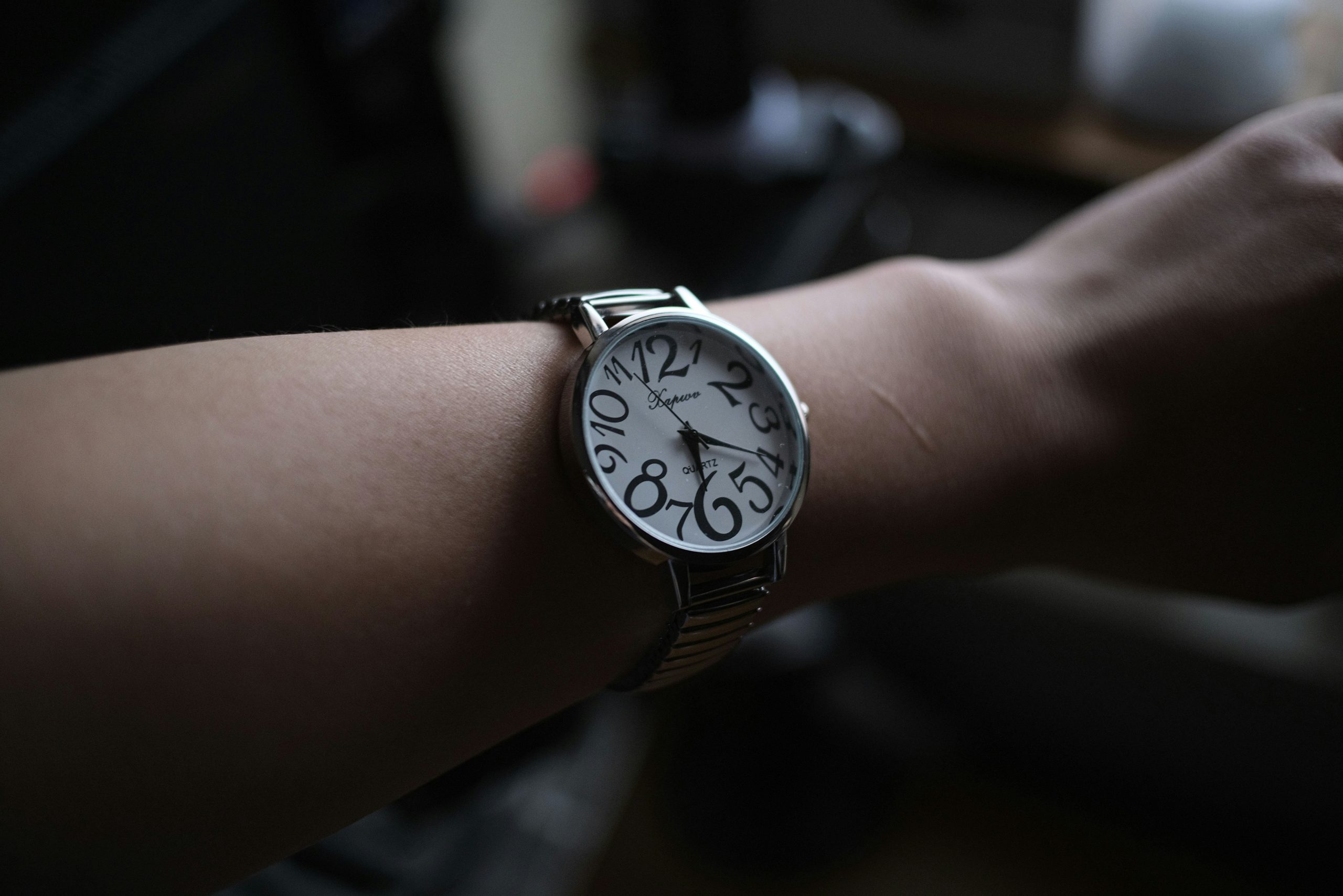 Why Is Your Trekking Watch More Important Than You Think? Unveiling the Power of Watch Altimeters