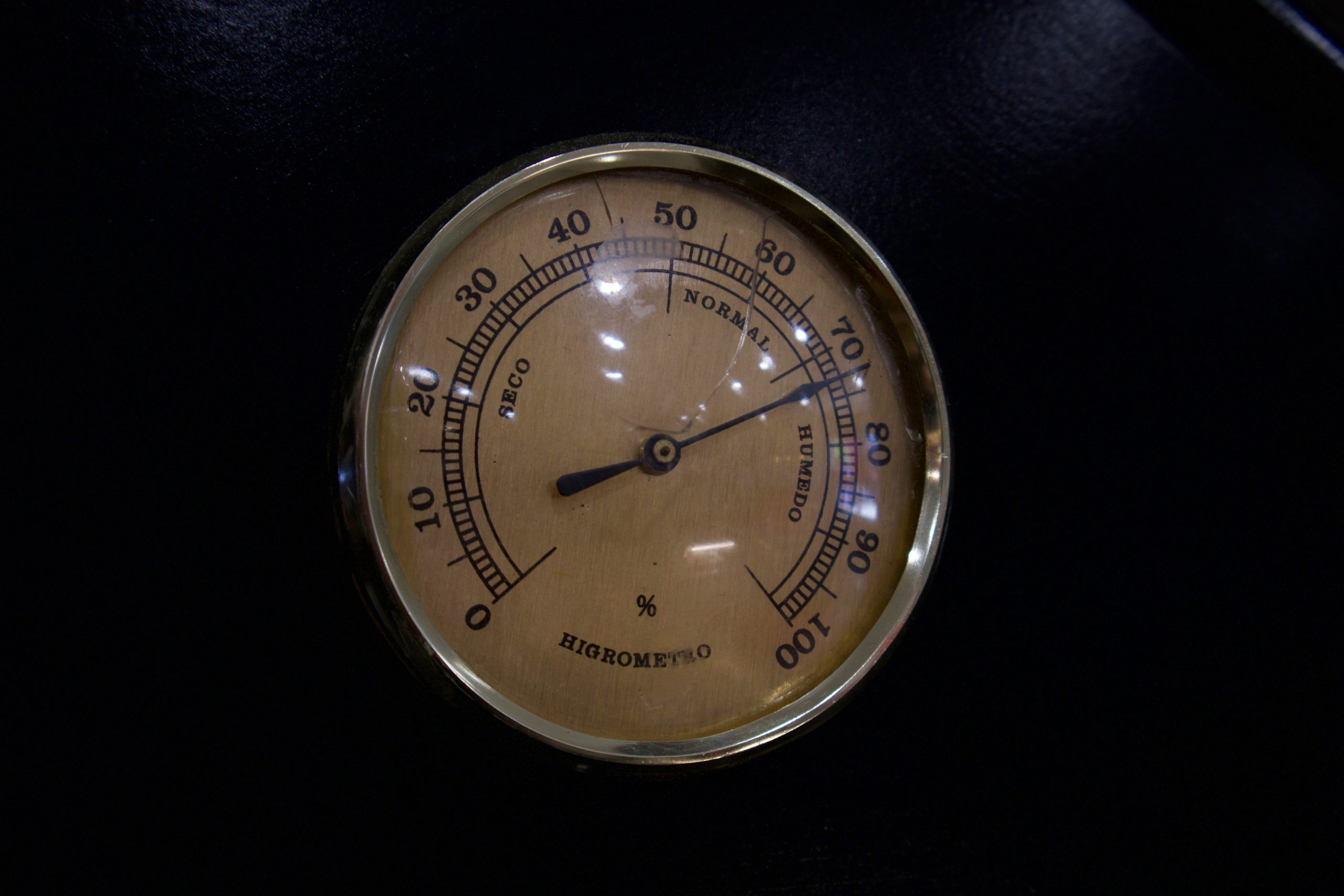 Why Your GPS Watch Needs an Altimeter (and How to Choose the Best One)