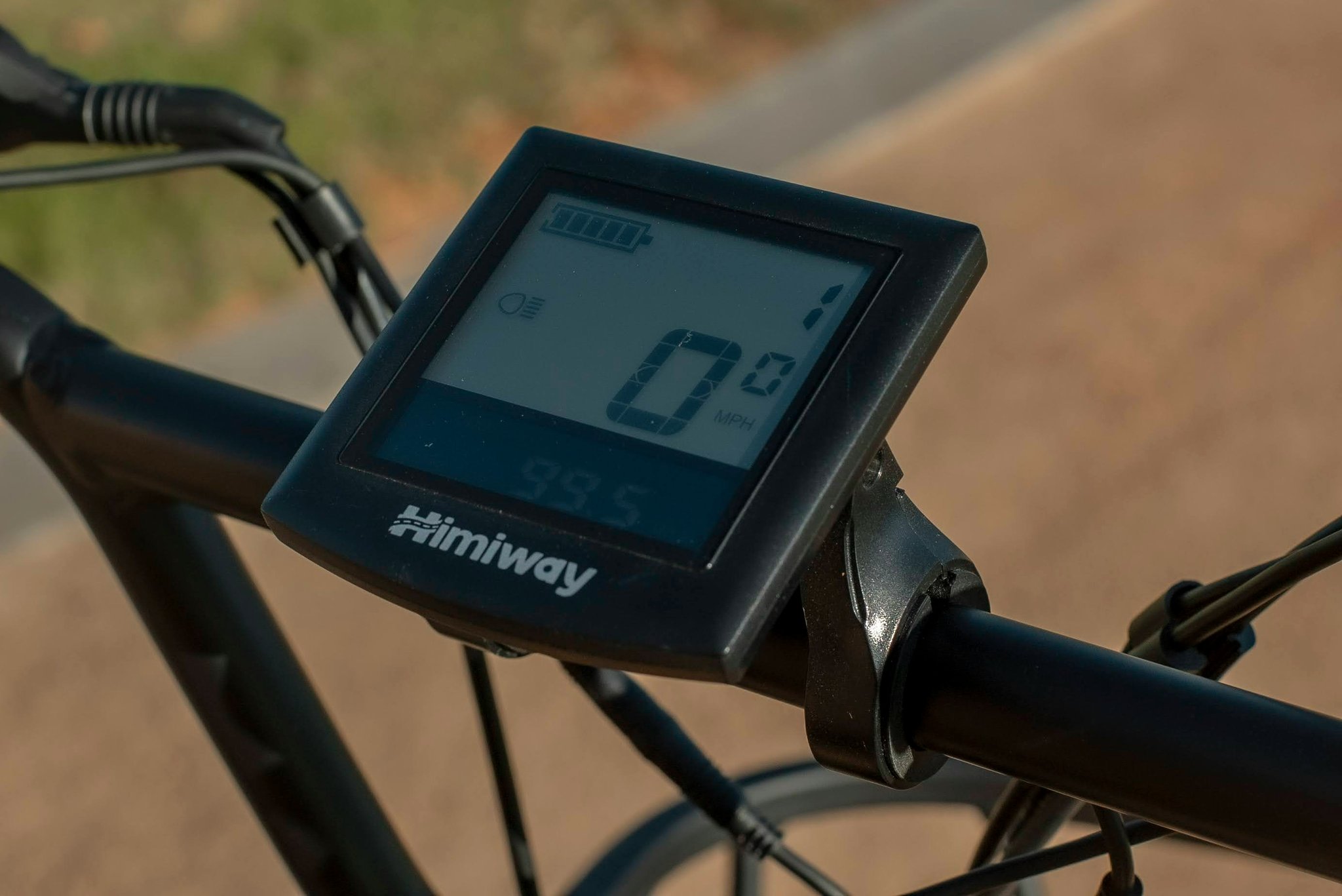 Altimeter Test Results: Unlocking the Full Potential of Your Watch Altimeter