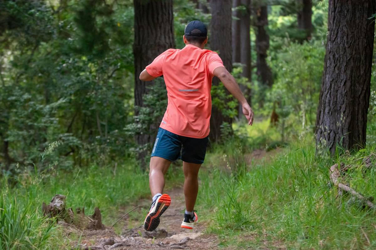 Altimeter Watch Rating: A Comprehensive Guide to Finding Your Perfect Adventure Companion