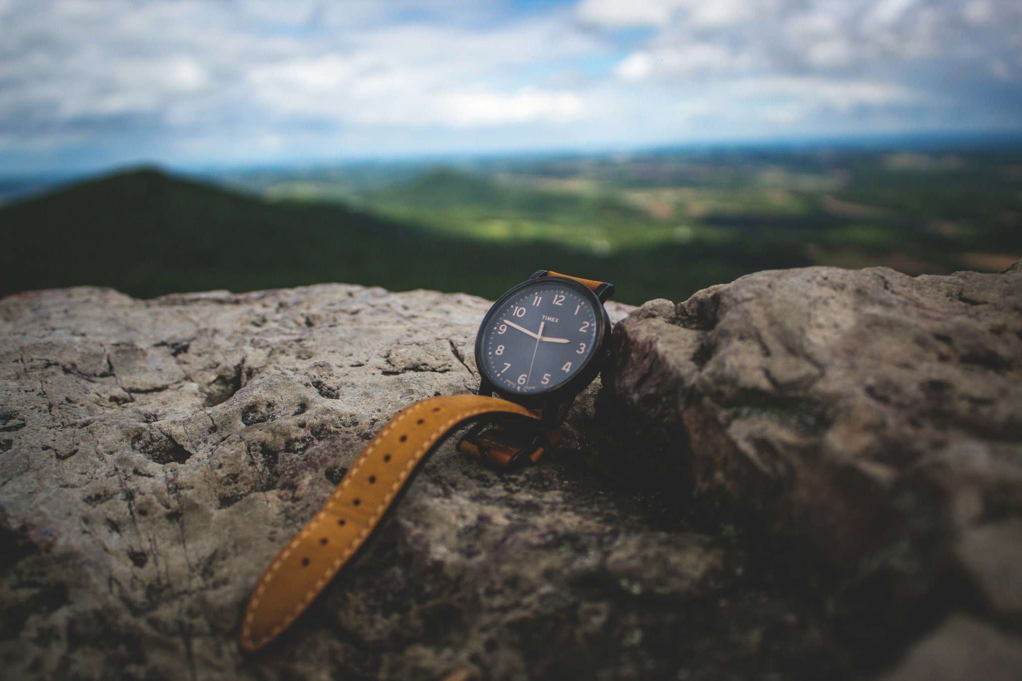 Altimeter Watch Review: Are These Gadgets Worth the Hype?