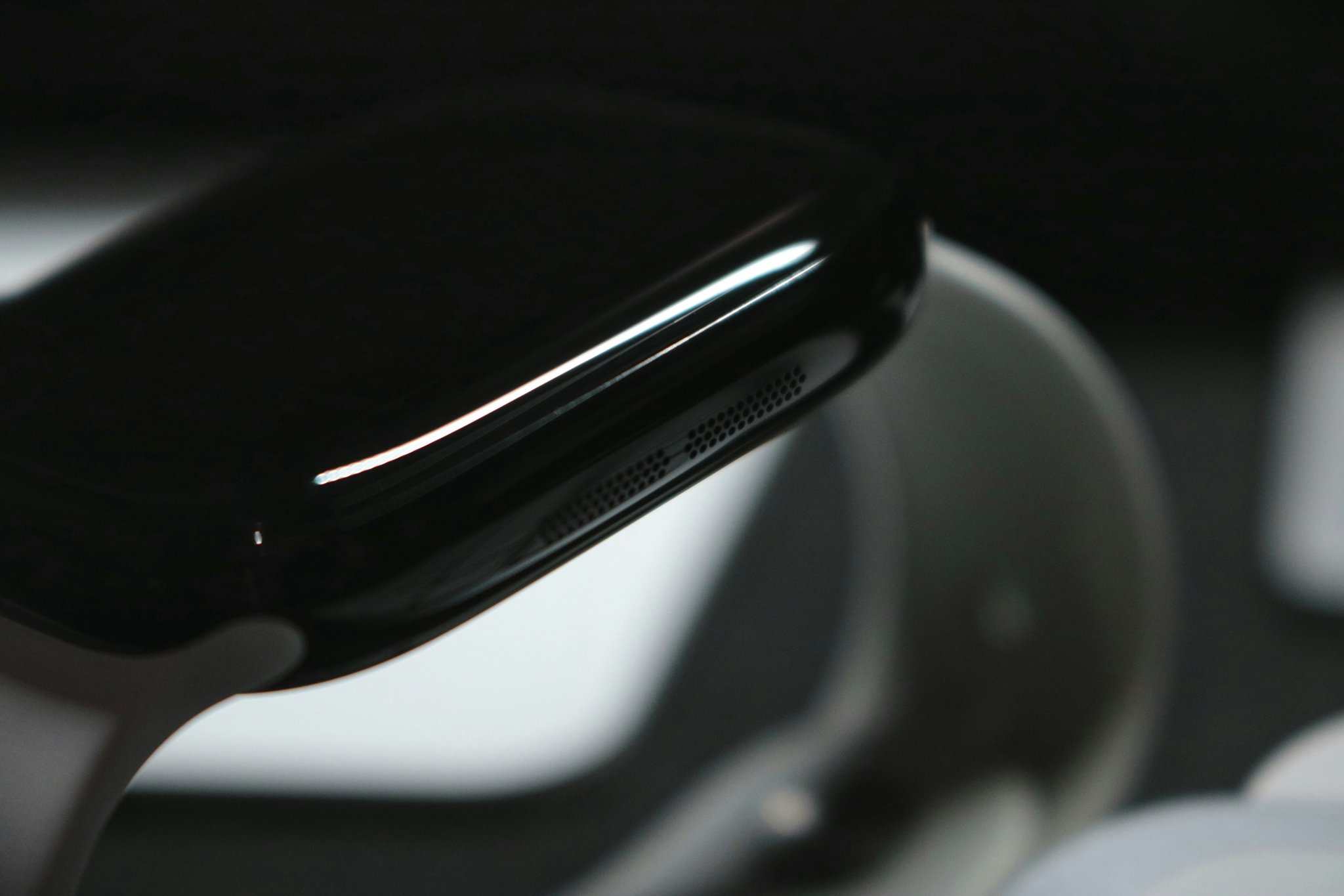 Tech News 2025: How Watch Altimeters Are Revolutionizing Wearable Technology