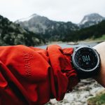 The Best Trail Watch for Outdoor Adventures: A Guide to Choosing the Perfect Companion