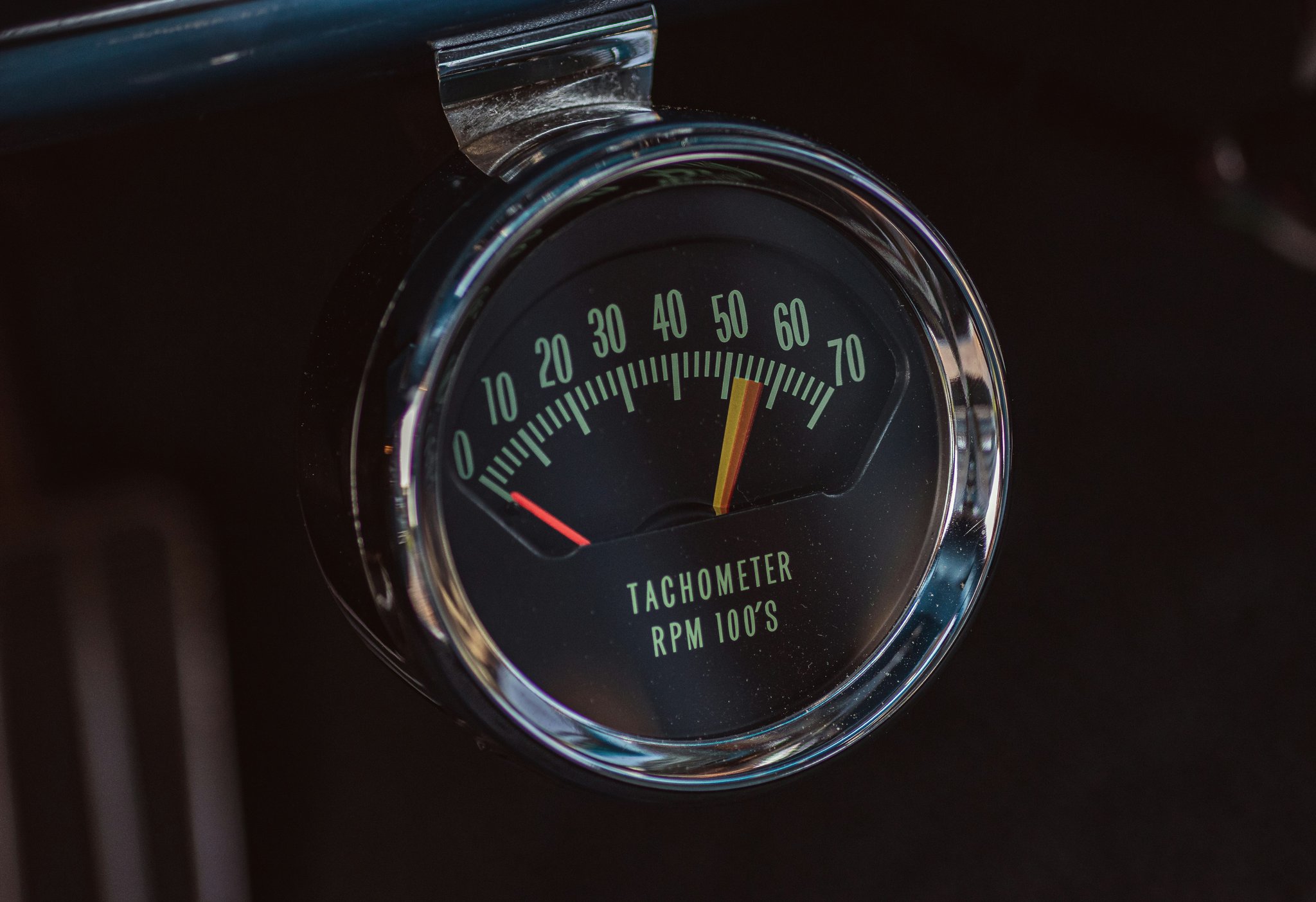 Wearable Tech Releases: How Watch Altimeters Are Changing the Game