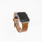 Why Watch Altimeters Are the Next Big Thing in Tech Product Launches
