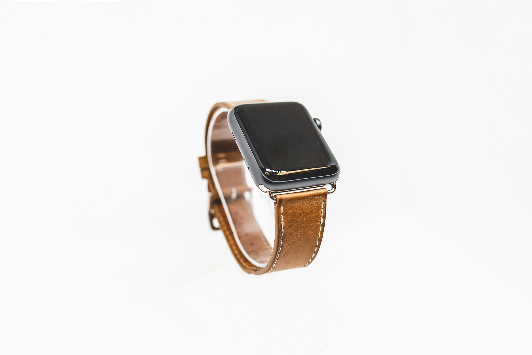 Why Watch Altimeters Are the Next Big Thing in Tech Product Launches