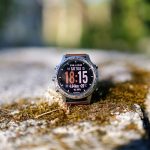 Altimeter Watch Accuracy: How to Choose and Use the Most Reliable Device