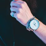 How to Master Altimeter Watch Data for Your Adventures