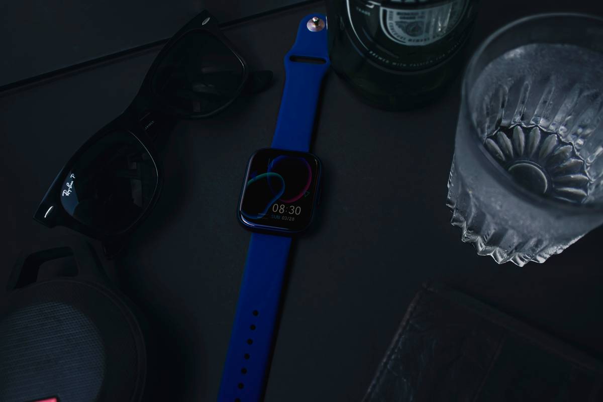 How to Maximize Your Hiking Watch Battery Life: A Guide for Adventurers