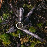 Outdoor Gadgets News: Why Watch Altimeters Are Revolutionizing Adventure