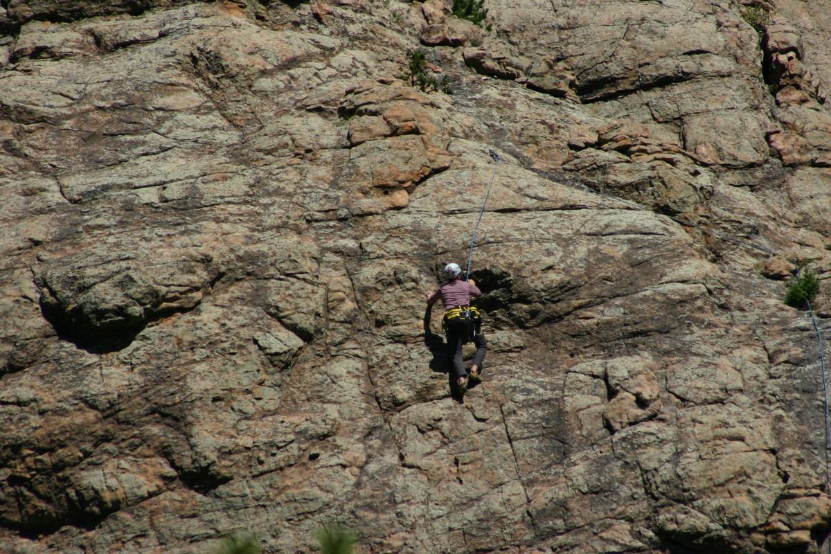 Outdoor Tech Coverage: Unleashing the Power of Watch Altimeters for Adventurers