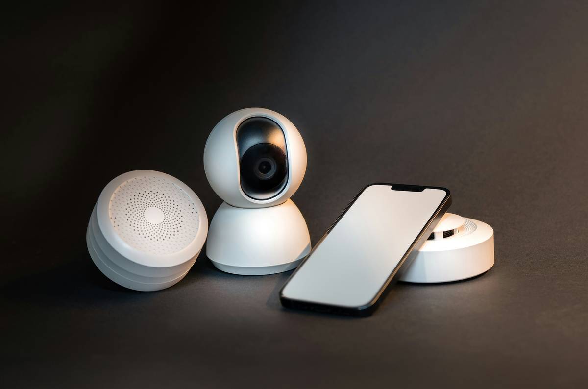 Tech News Articles: Why Watch Altimeters are Revolutionizing Wearable Technology