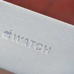 Tech News Today: Why Watch Altimeters Are the Coolest Wearable Tech You Haven't Tried Yet