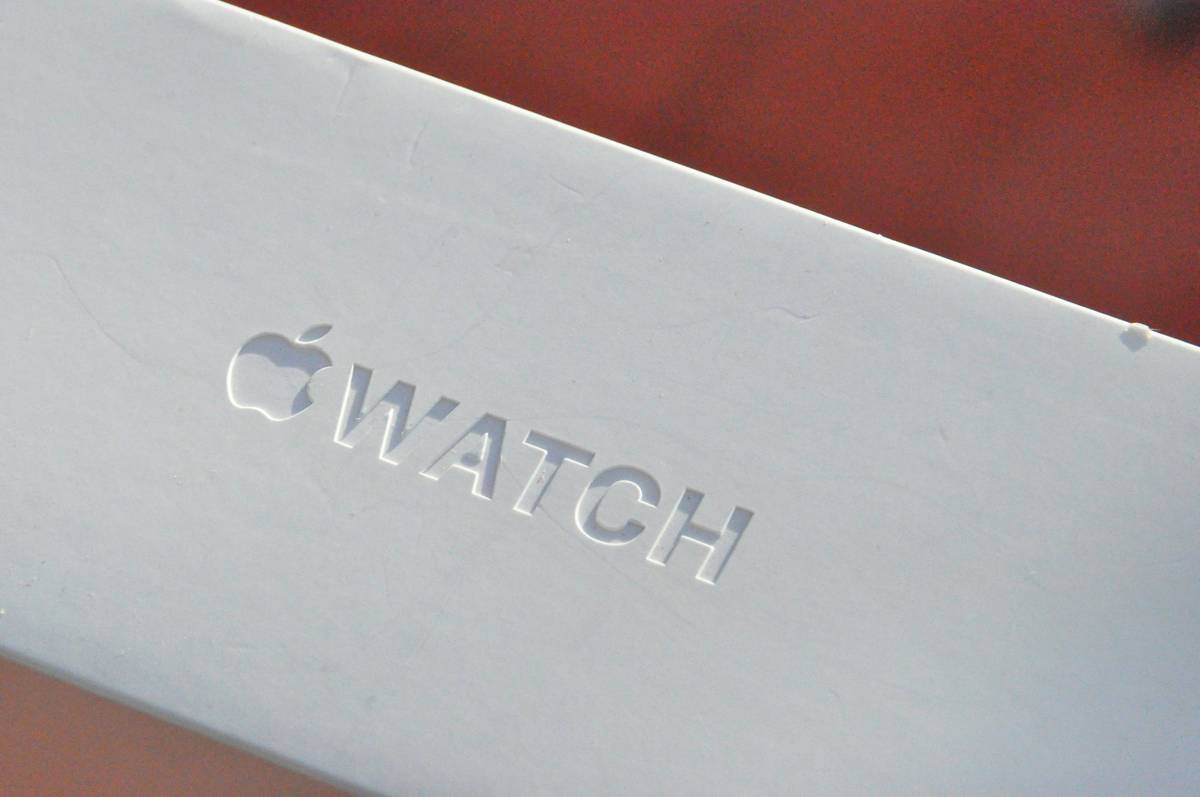 Tech News Today: Why Watch Altimeters Are the Coolest Wearable Tech You Haven't Tried Yet