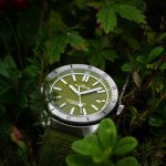 The Best Outdoor Watch for Adventurers: Why Every Hiker Needs a Watch Altimeter