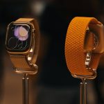 Wearable Tech News 2025: How Advanced Watch Altimeters Are Revolutionizing Adventure
