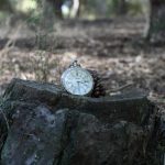 Why Hiking Watch Durability Matters: Your Secret Weapon for Adventure