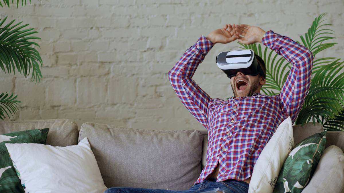 A close-up image of a sleek black watch altimeter displaying elevation in meters.