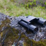 Altimeter Pressure Range Test: How to Ensure Your Watch Altimeter is Accurate