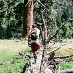Altimeter Tip Hiking: The Secret to Elevation Success on the Trails