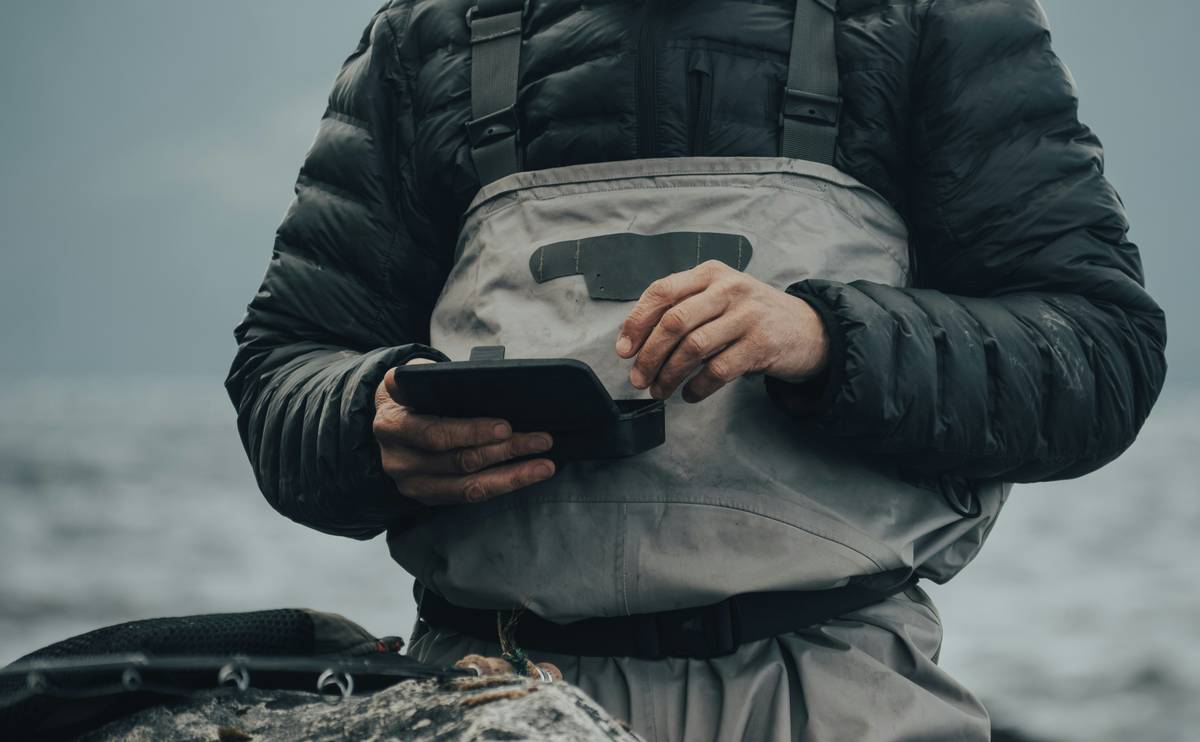 Hiking Tip Altimeter: The Secret Weapon for Smarter Hikes
