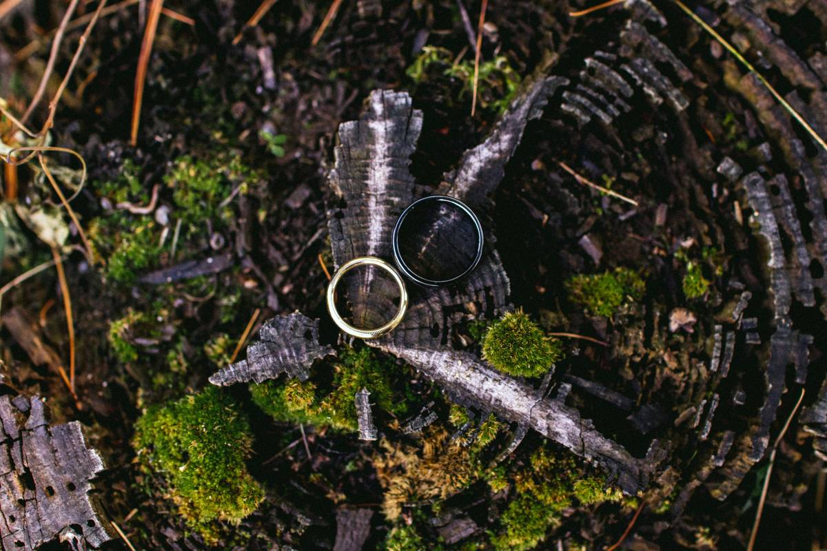 Master Your Adventures: The Ultimate Tip for Hiking with an Altimeter Watch