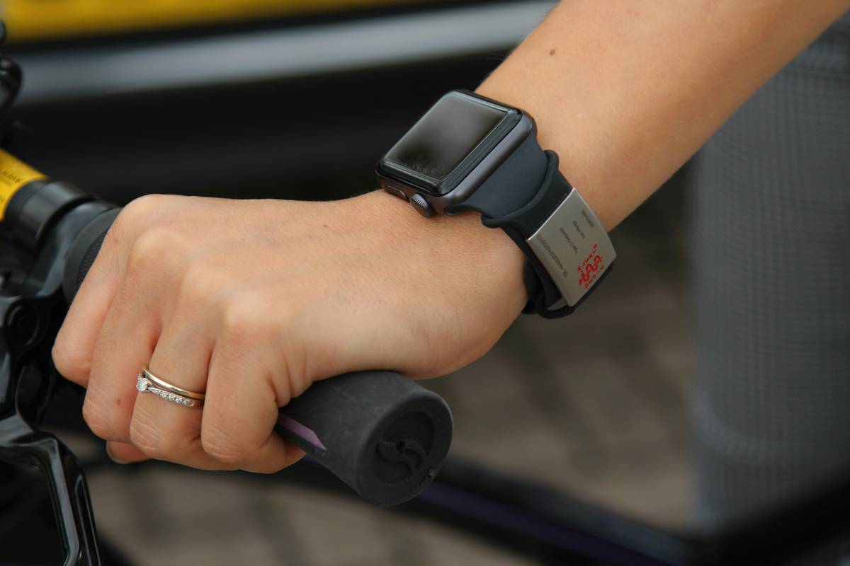 Mastering Altimeter Noise Floor Measurement: The Secret to Accurate Watch Altimeters