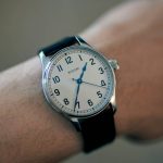 Mastering the Altimeter Transient Response Test for Watch Enthusiasts