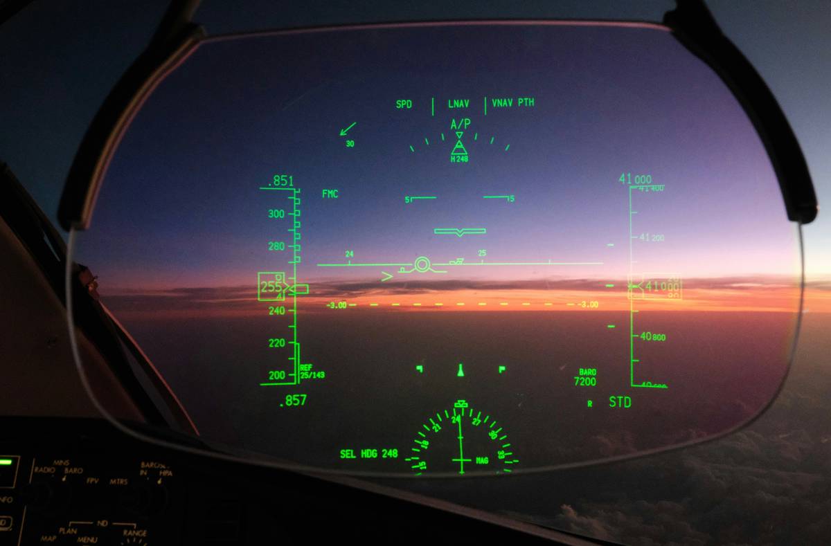 Outdoor Altimeter Update: Why Your Watch Might Be Smarter Than You Think