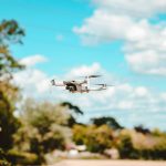 Outdoor Watch News: Why Watch Altimeters Are Game-Changers for Adventurers