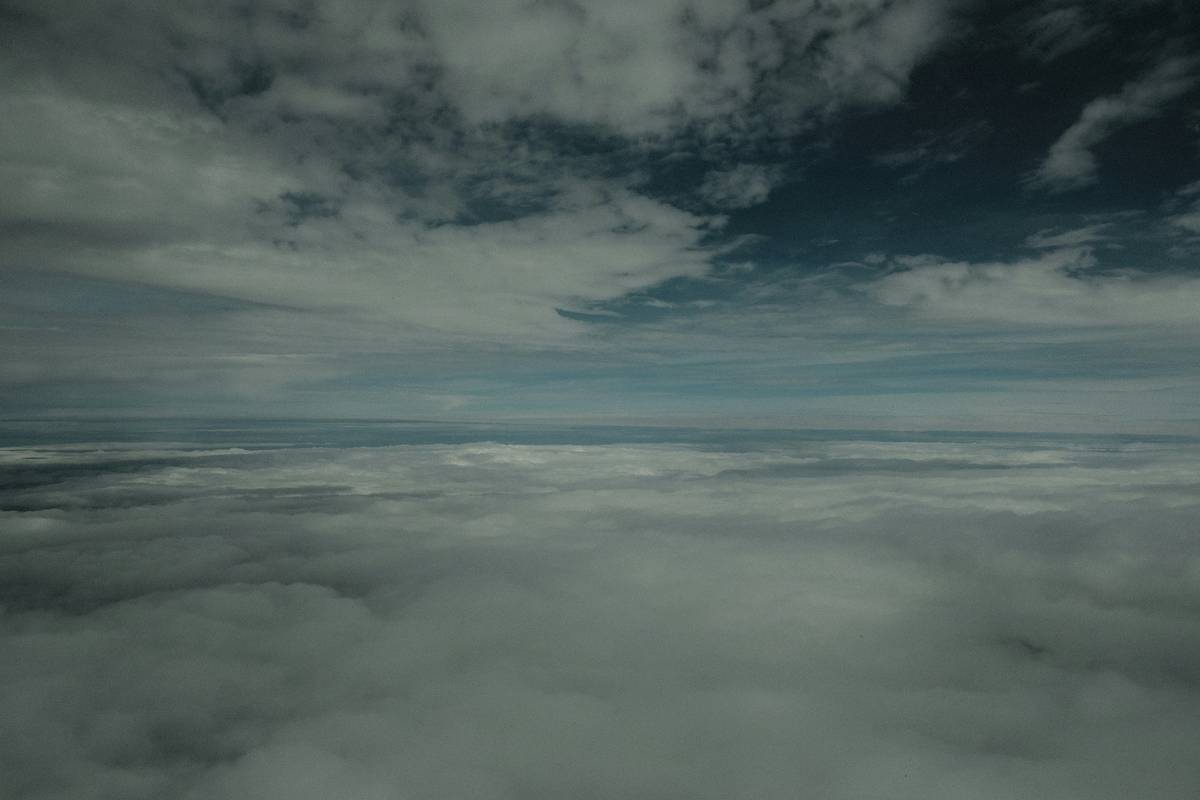 Navigating firmware updates Smartwatch showing firmware update option in settings menu