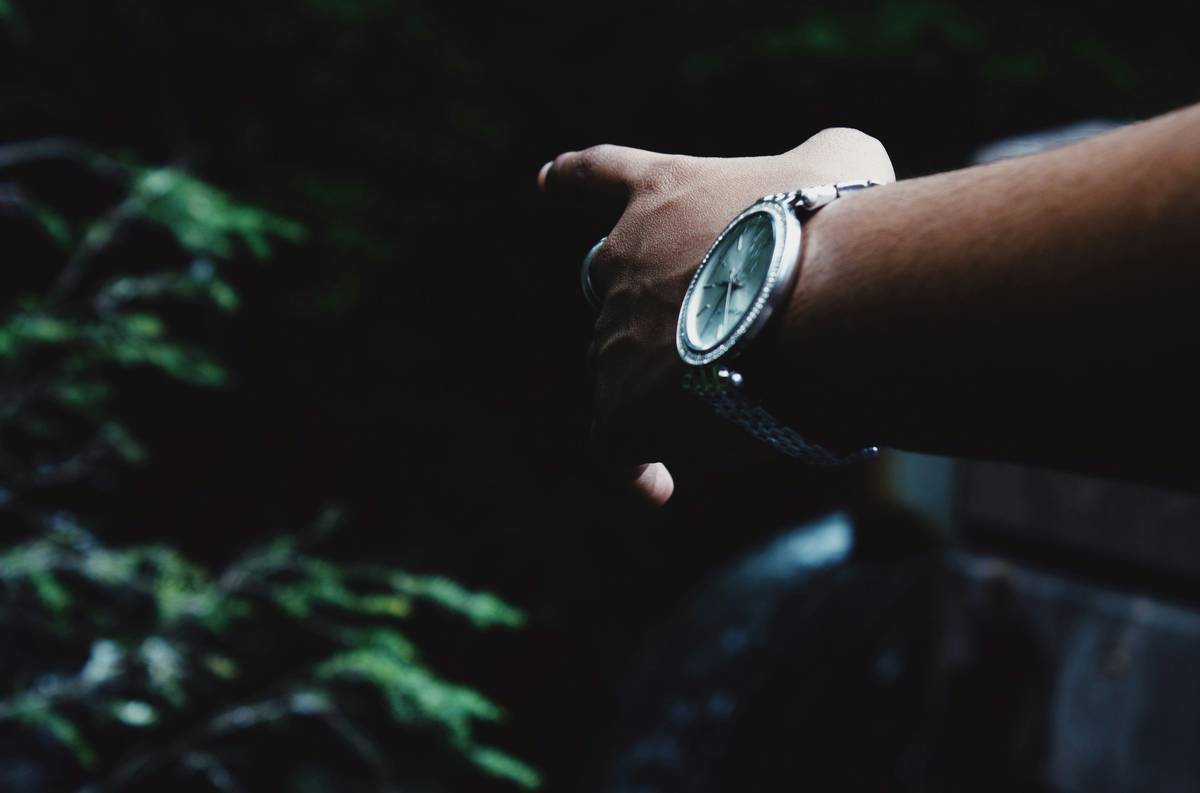 The Ultimate Altimeter Guide Hiking: How to Master Watch Altimeters for Your Adventures