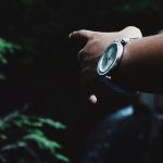 Why Every Hiker Needs a Hiking Guide Watch: Conquer Trails with Confidence