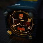 5 Watch Tip Hiking Secrets That Will Change Your Outdoor Adventure Game