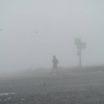 Altimeter Environmental Stress Test: How to Ensure Your Watch Altimeter Survives the Toughest Conditions