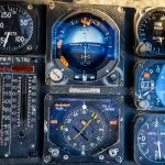 Altimeter Long-Duration Test: The Ultimate Guide for Wearable Tech Enthusiasts