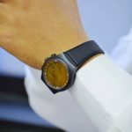 Altimeter Startup Time Evaluation: Why It Matters for Your Watch