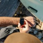 How to Update Outdoor Watch: Mastering Watch Altimeters for Your Next Adventure