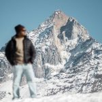 The Ultimate Guide to Altimeter Update Watch: Elevate Your Hiking Experience